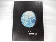 Yearbook clackamas high for sale  Portland