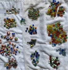 Large lot vintage for sale  Kalamazoo