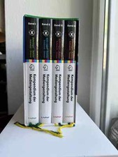 Kompendium mediengestaltung di gebraucht kaufen  Berlin