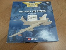 Corgi aviation archive for sale  NUNEATON