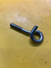 New old stock for sale  Hamel