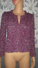 Isabel marant étoile d'occasion  Calais
