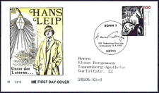 hans leip gebraucht kaufen  Schkopau