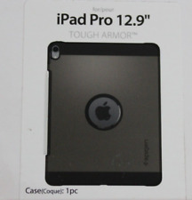 Spigen tough armor for sale  Muncie
