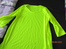 Sonstiges gebraucht kaufen  Gotha