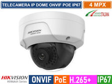 Hikvision hwi d140h usato  Caserta