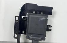 Usado, SSANGYONG REXTON RADARSENSOR TOTWINKEL SPURWECHSEL 8662036000 comprar usado  Enviando para Brazil