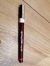 Riginal rotring 2000 gebraucht kaufen  Deutschland