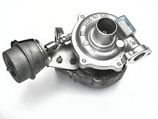 Turbocompressor Fiat Doblo Punto Linea/Alfa-Romeo Mito 1.3 Jtd 55198317 + Gaskets comprar usado  Enviando para Brazil