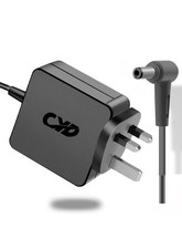 Cyd 65w 19v for sale  LEICESTER