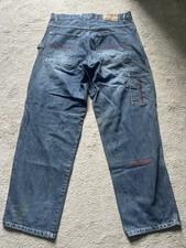 sancezz jeans gebraucht kaufen sancezz jeans gebraucht kaufen Werneuchen