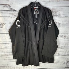 Origin maine usa for sale  Frederick