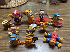 Lot sports themed for sale  Wake Forest