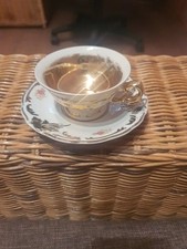 Sammler mokka espressotasse gebraucht kaufen  Hamburg