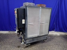 Koolant kooler hov5000pr for sale  Euclid