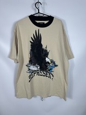Amazing shirt represent for sale  Colon