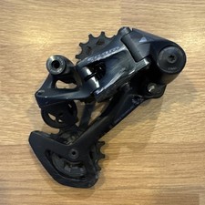Sram eagle xx1 for sale  HENFIELD