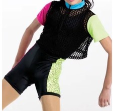Dance costume small for sale  East Norwich