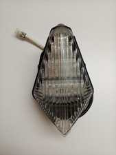 Fanale faro posteriore usato  Chignolo Po