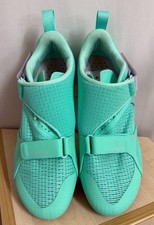 nike cycling shoes for sale nike cycling shoes for sale WINDERMERE