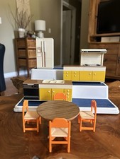 Vintage tomy smaller for sale  Murfreesboro