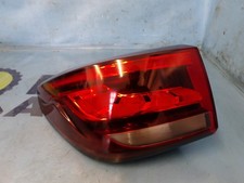 Exclusive mk2 zs11 for sale Exclusive mk2 zs11 for sale  BALDOCK