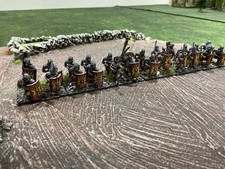 28mm roman legion for sale  SOUTHMINSTER