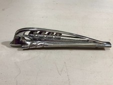 1939 plymouth hood for sale  Happy Valley