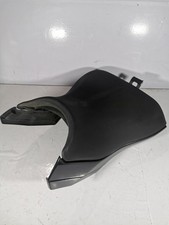 Kawasaki front seat for sale Kawasaki front seat for sale  MONMOUTH