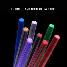 Pack led lighted for sale  USA
