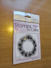 Fig wreath christmas for sale  LEEDS