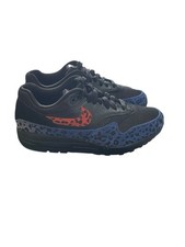 Nike wmns air usato  Marcianise