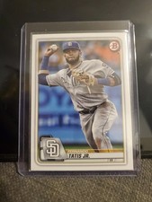 2020 bowman fernando for sale  Lebanon