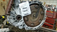 Automatic transmission 2015 for sale  Denmark