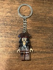 853187 lego jack for sale  Mount Prospect