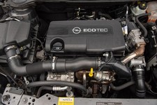 Servofreno per opel usato  Italia