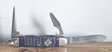 Vintage camillus new for sale  Berwick