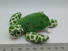 Wildlife artists green for sale  Afton