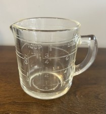 Early 1920 pyrex for sale  New Richmond