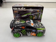 Traxxas ken block for sale  Houston