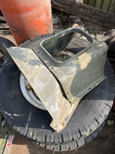 land rover 130 for sale land rover 130 for sale ALFRETON