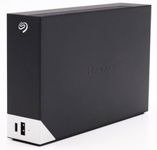 Seagate touch hub gebraucht kaufen  Deutschland