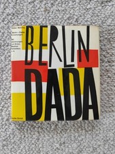 Walter mehring george gebraucht kaufen  Dahlenburg