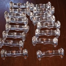 Couteaux anciens d'occasion  Expédié en Belgium