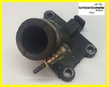 Collettore aspirazione am6 usato Collettore aspirazione am6 usato  Riesi