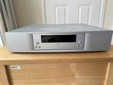 linn akurate for sale linn akurate for sale SEVENOAKS