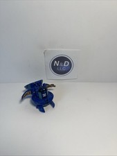 Knock bakugan preyas for sale  Jackson