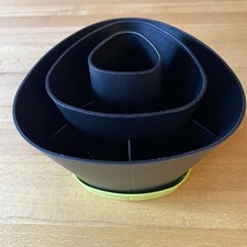 Tupperware griff fix gebraucht kaufen  Klausen