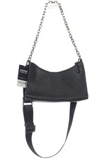 Mango handtasche damen gebraucht kaufen  Berlin