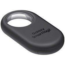 Samsung galaxy smarttag2 gebraucht kaufen  Wernberg-Köblitz